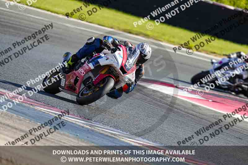 Circuito de Navarra;Spain;event digital images;motorbikes;no limits;peter wileman photography;trackday;trackday digital images
